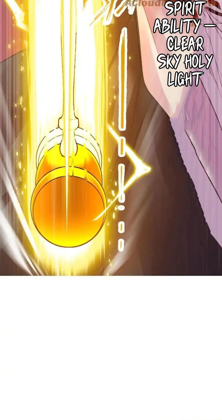 Soul Land Chapter 343 - halaman 49