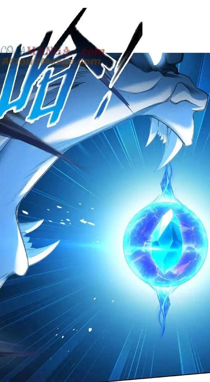 Soul Land Chapter 343 - halaman 5