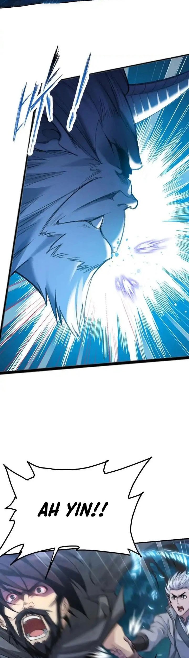 Soul Land Chapter 343 - halaman 6