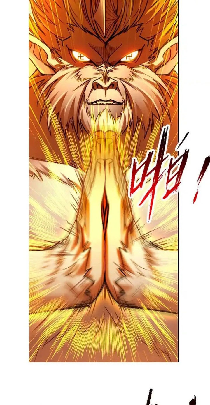 Soul Land Chapter 343 - halaman 63
