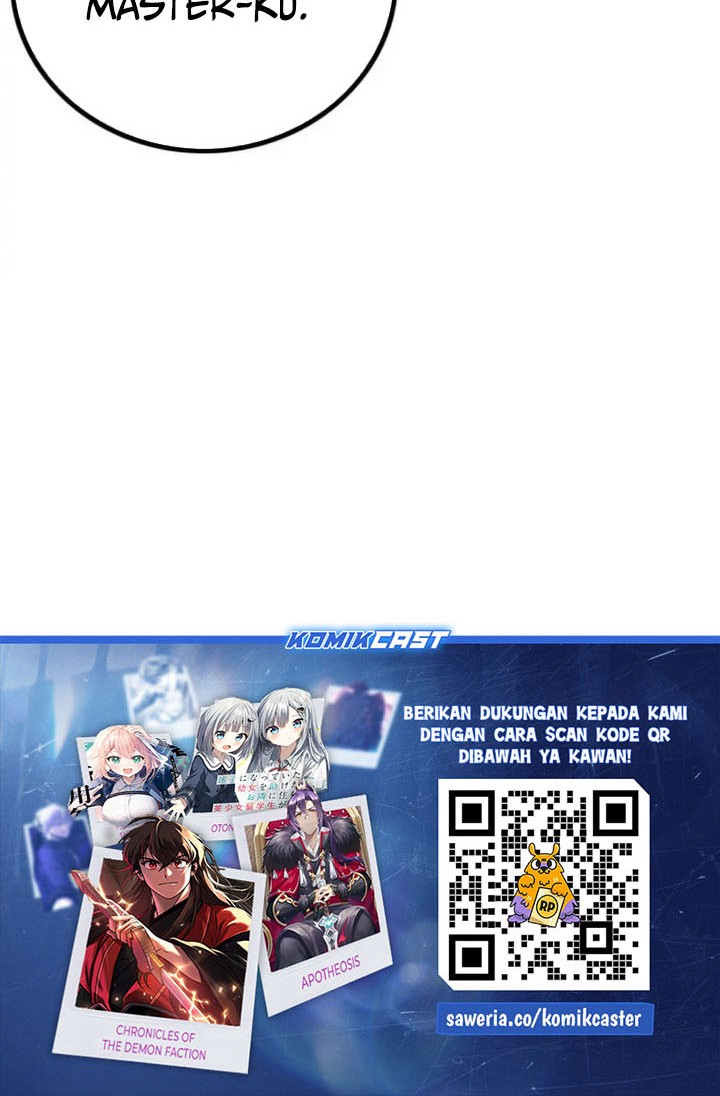 Soul Land Chapter 344 - halaman 101