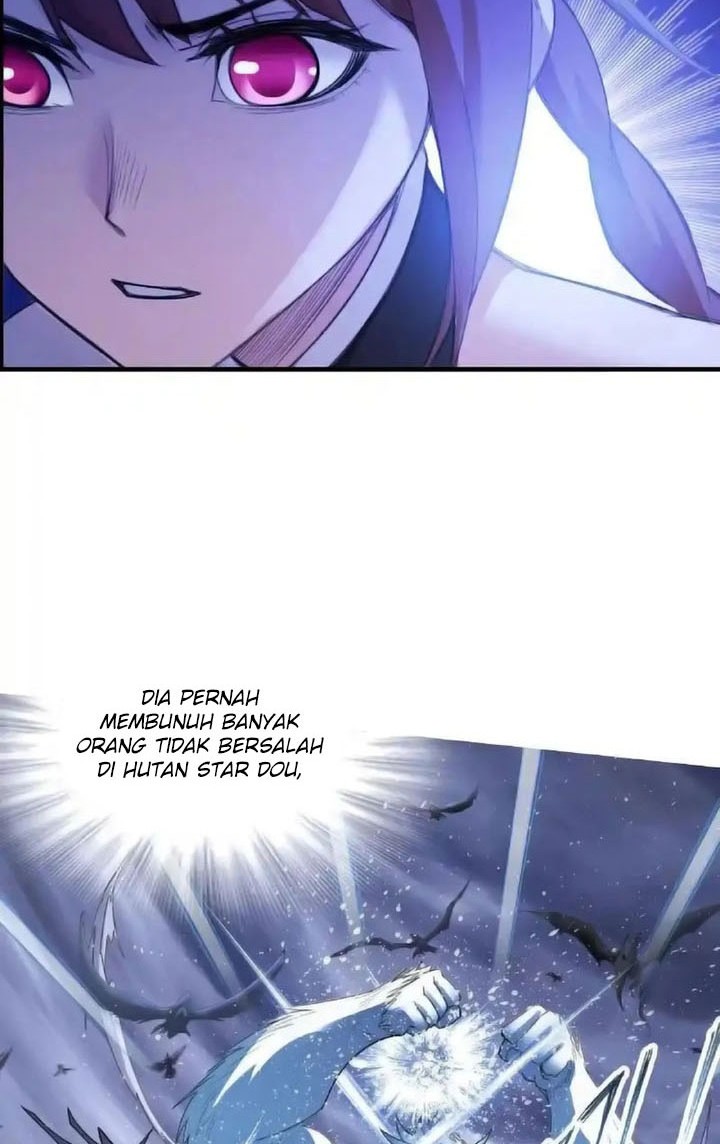 Soul Land Chapter 344 - halaman 13