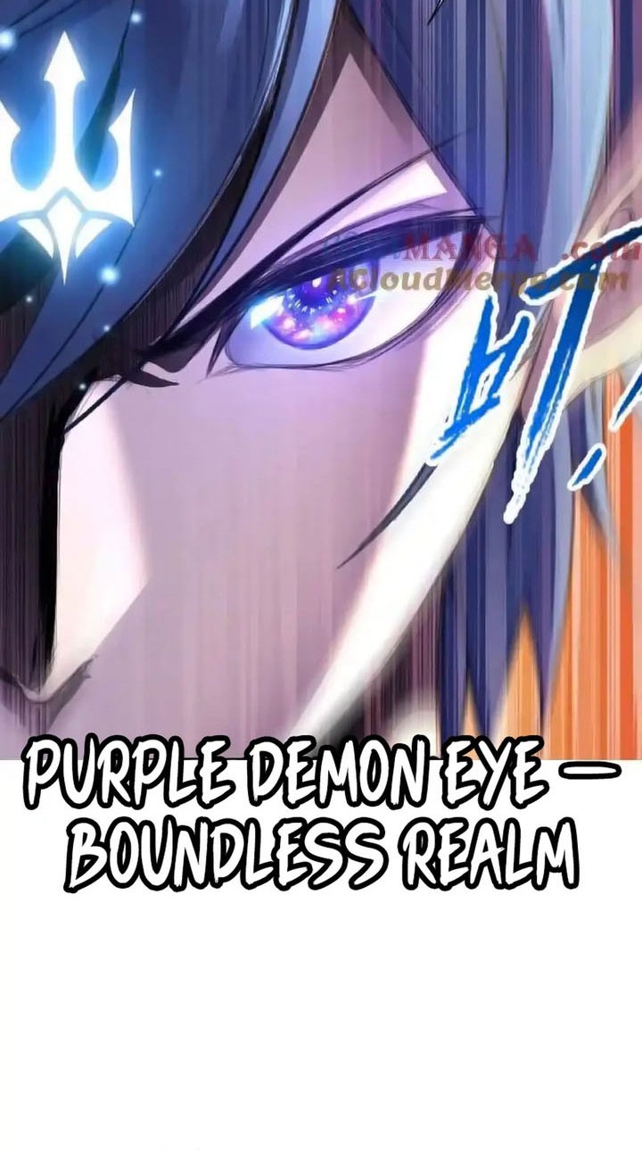 Soul Land Chapter 344 - halaman 25