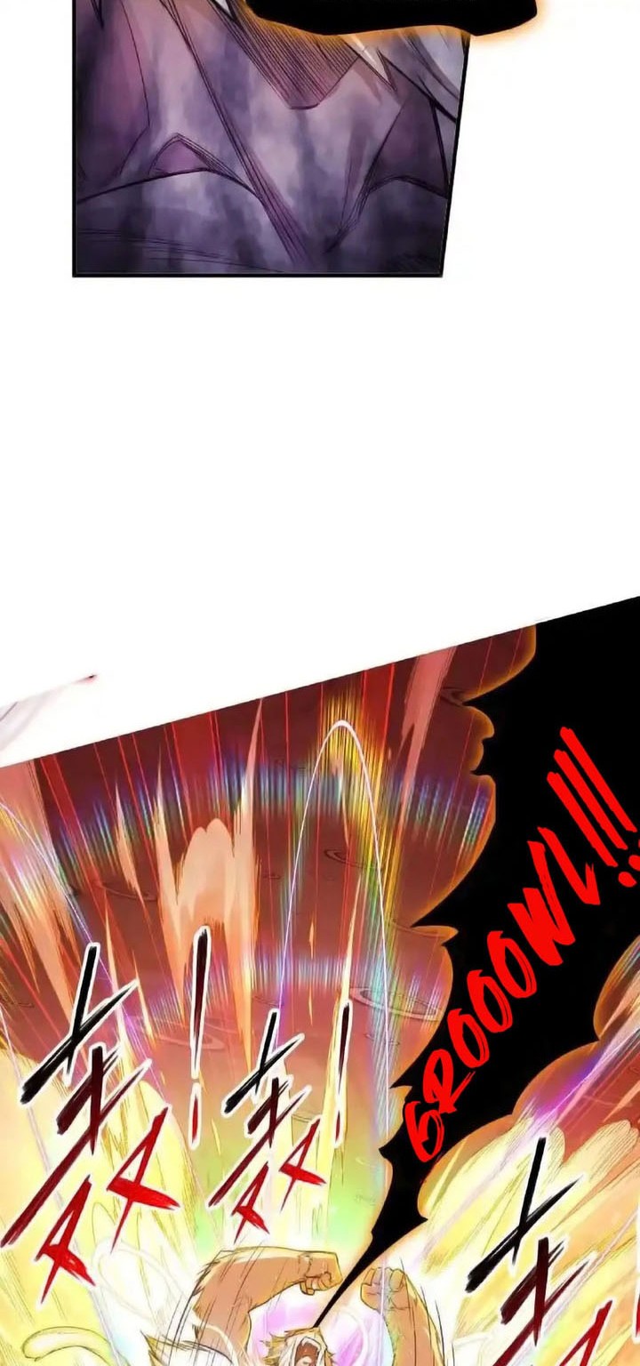 Soul Land Chapter 344 - halaman 5