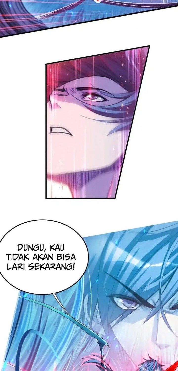 Soul Land Chapter 344 - halaman 67