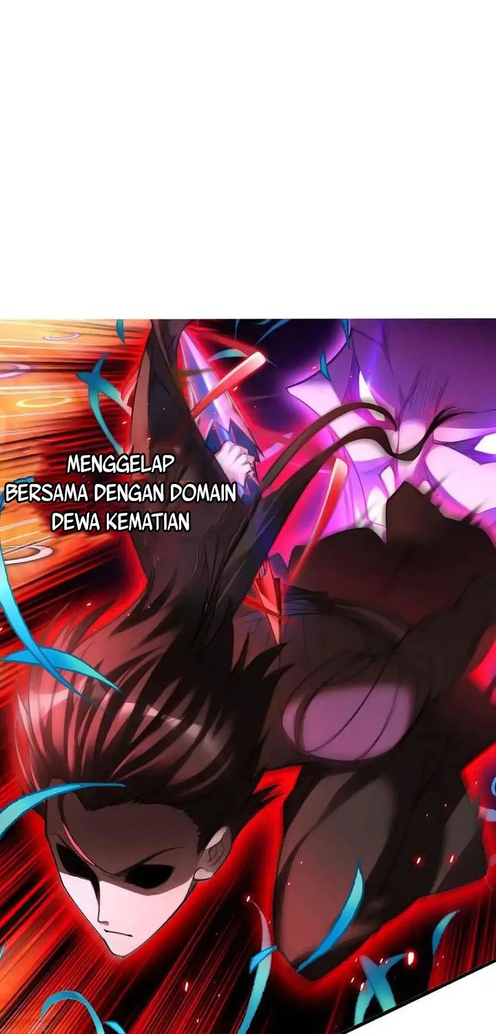 Soul Land Chapter 344 - halaman 69