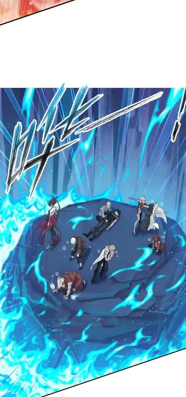 Soul Land Chapter 344 - halaman 7