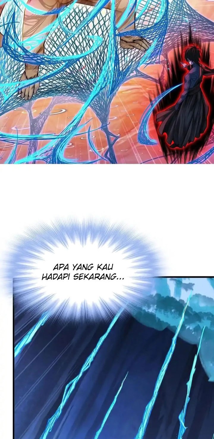 Soul Land Chapter 344 - halaman 79
