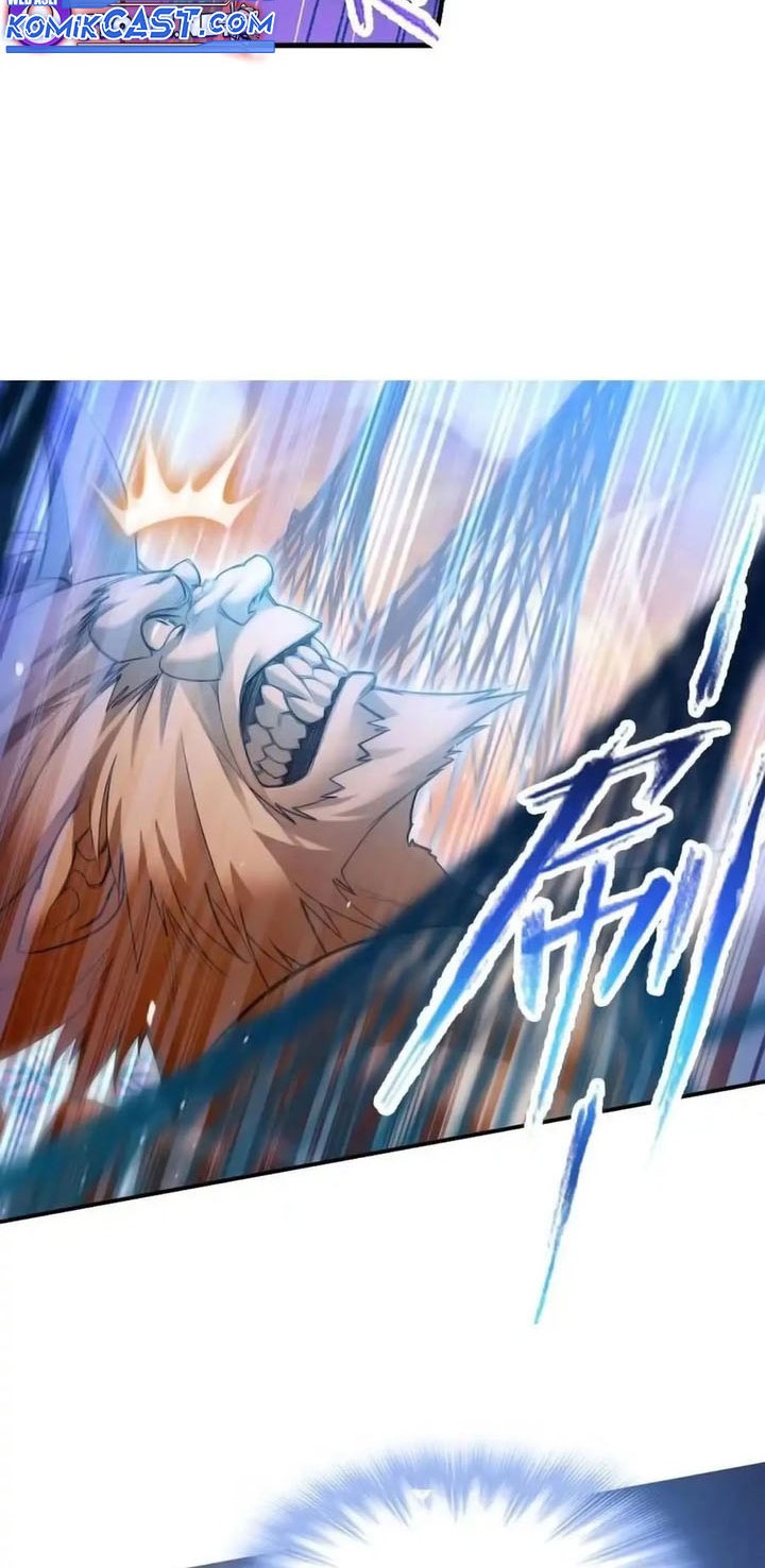 Soul Land Chapter 344 - halaman 81