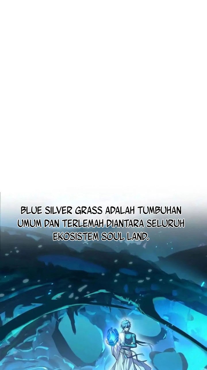 Soul Land Chapter 344 - halaman 93