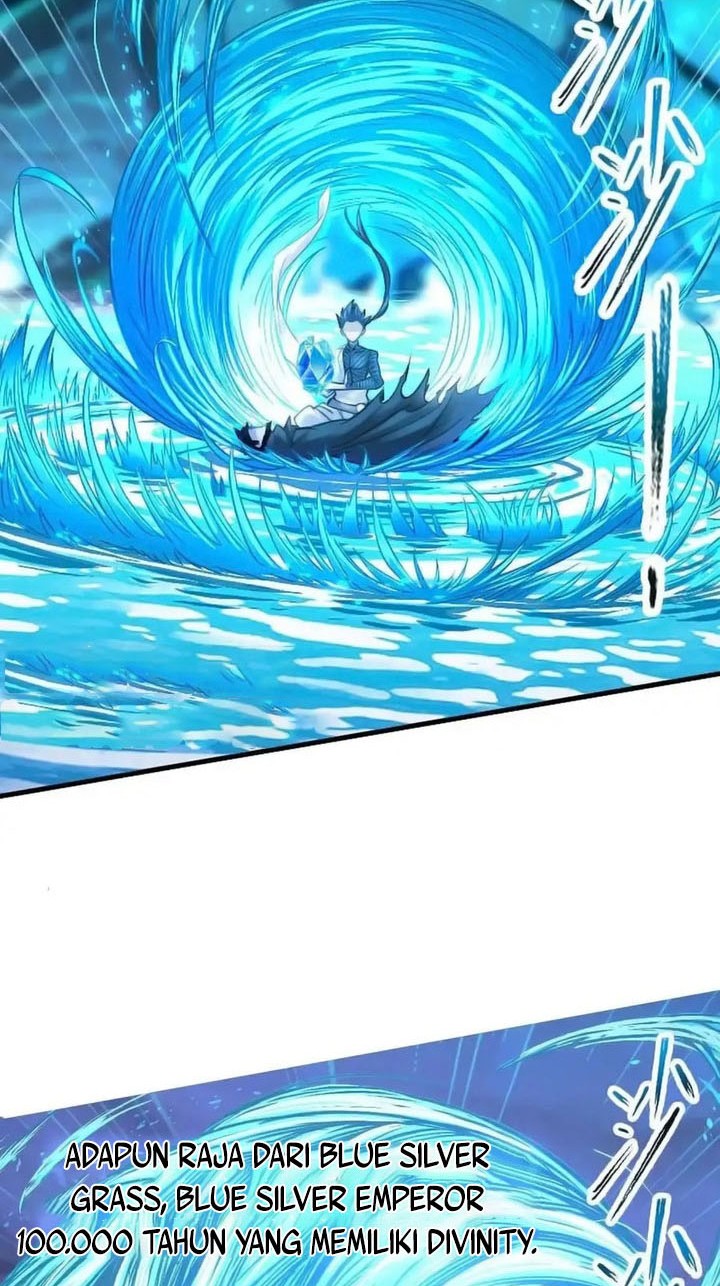 Soul Land Chapter 344 - halaman 95