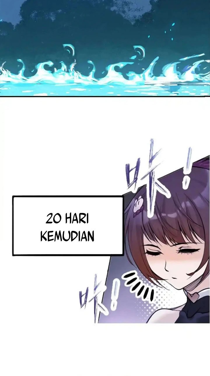 Soul Land Chapter 344 - halaman 97