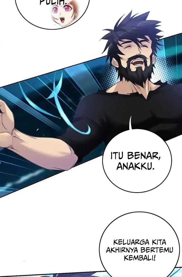 Soul Land Chapter 344 - halaman 99