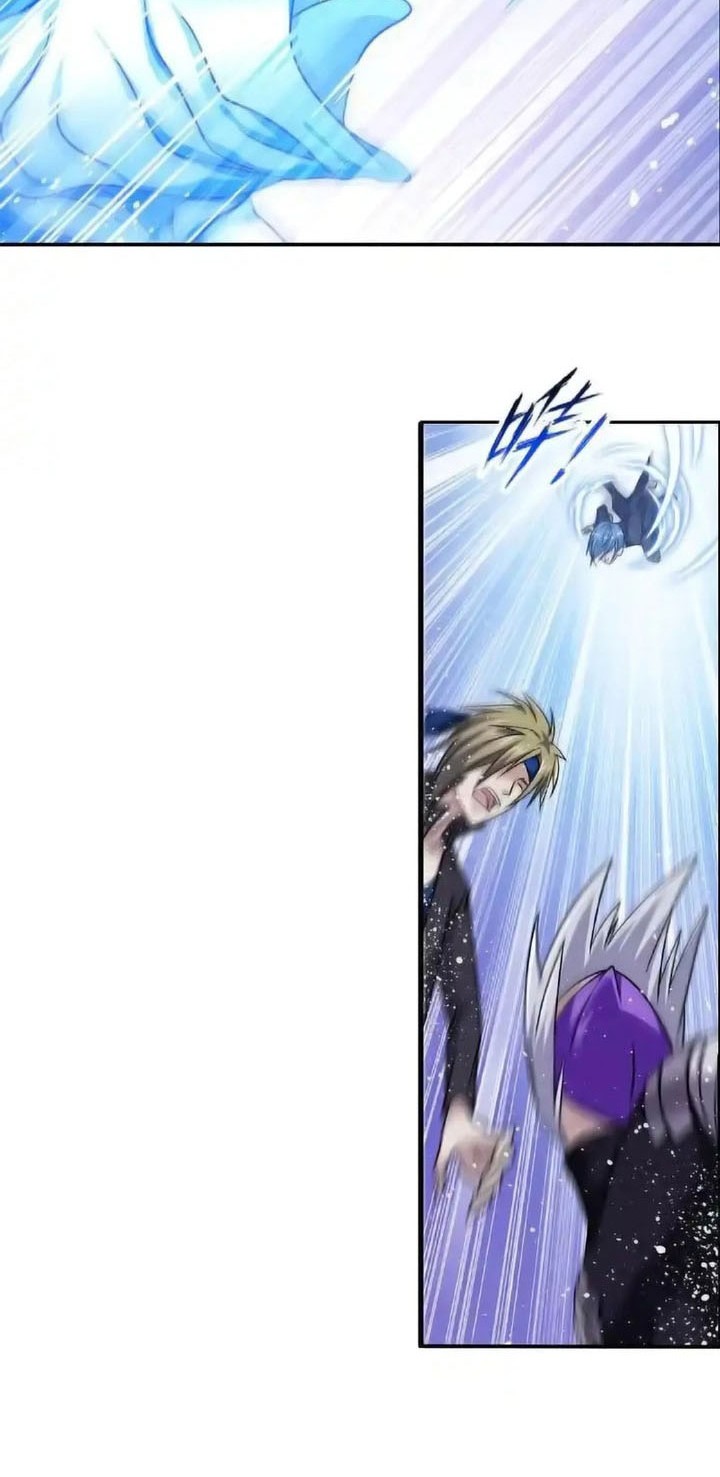 Soul Land Chapter 345 - halaman 17
