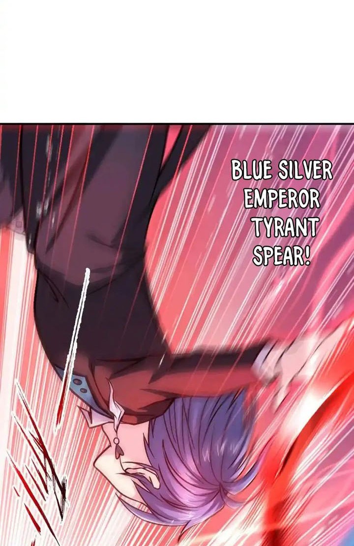 Soul Land Chapter 346 - halaman 37