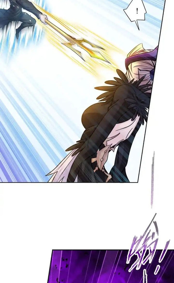 Soul Land Chapter 346 - halaman 85