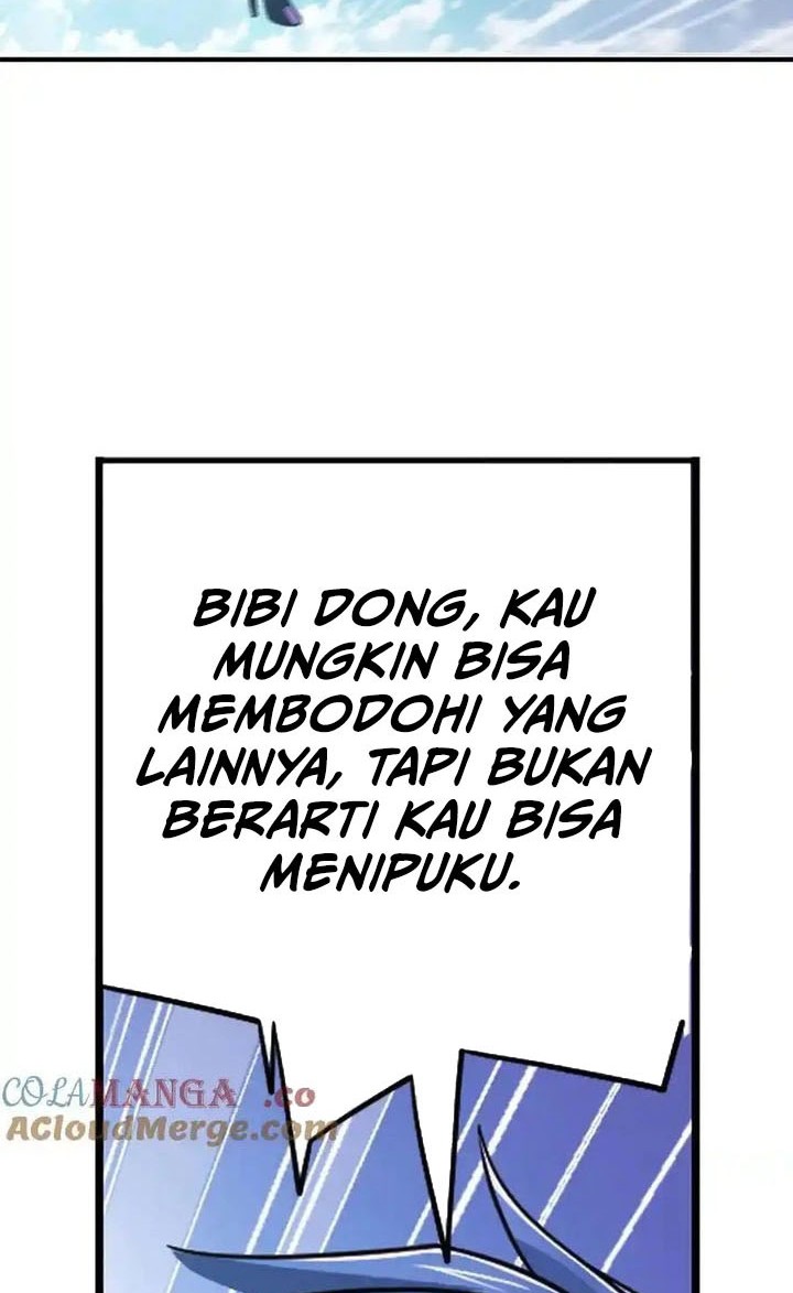 Soul Land Chapter 346 - halaman 87