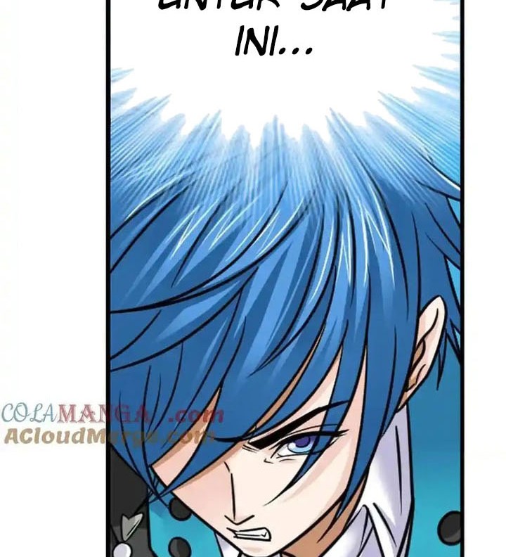 Soul Land Chapter 346 - halaman 93