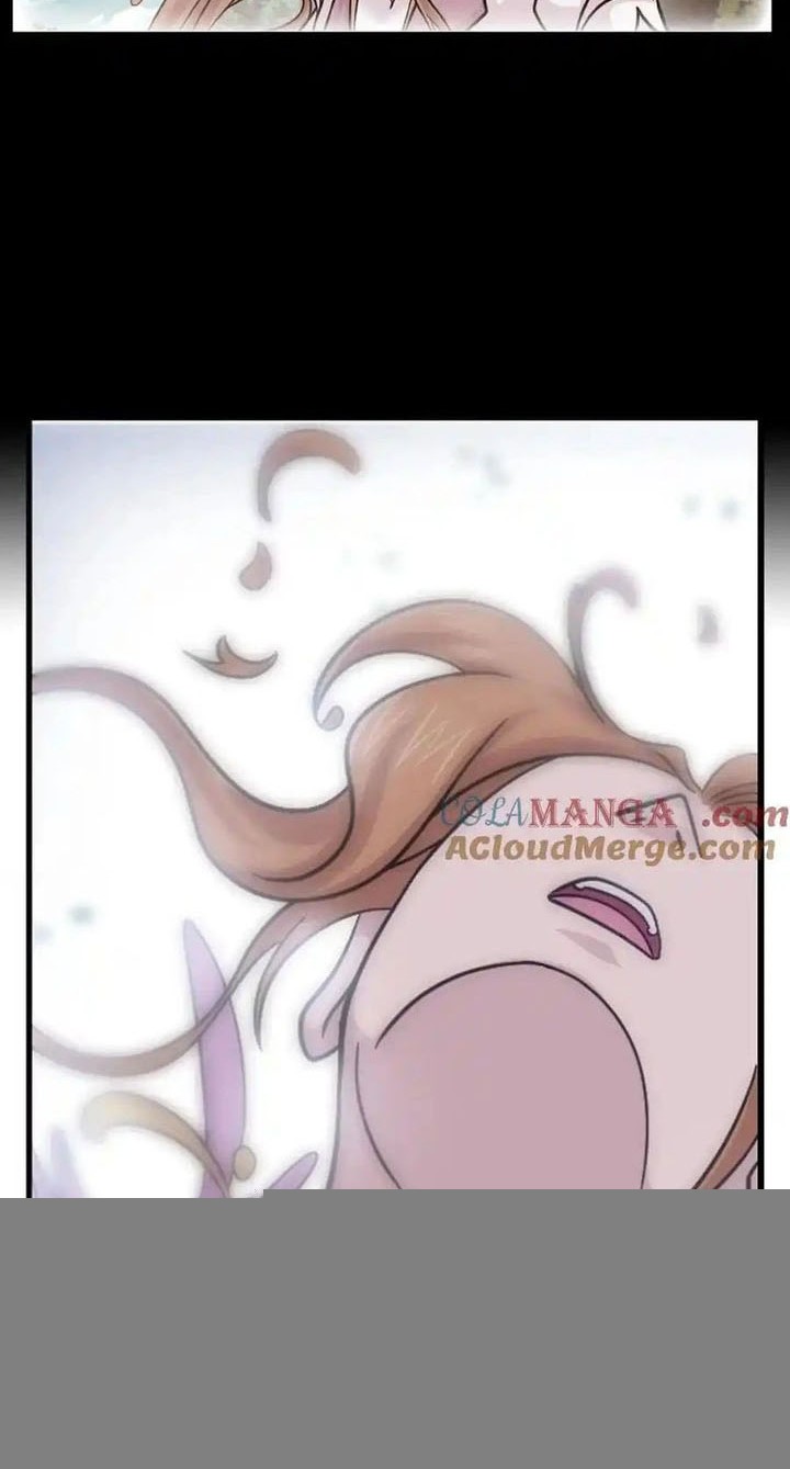 Soul Land Chapter 347 - halaman 21