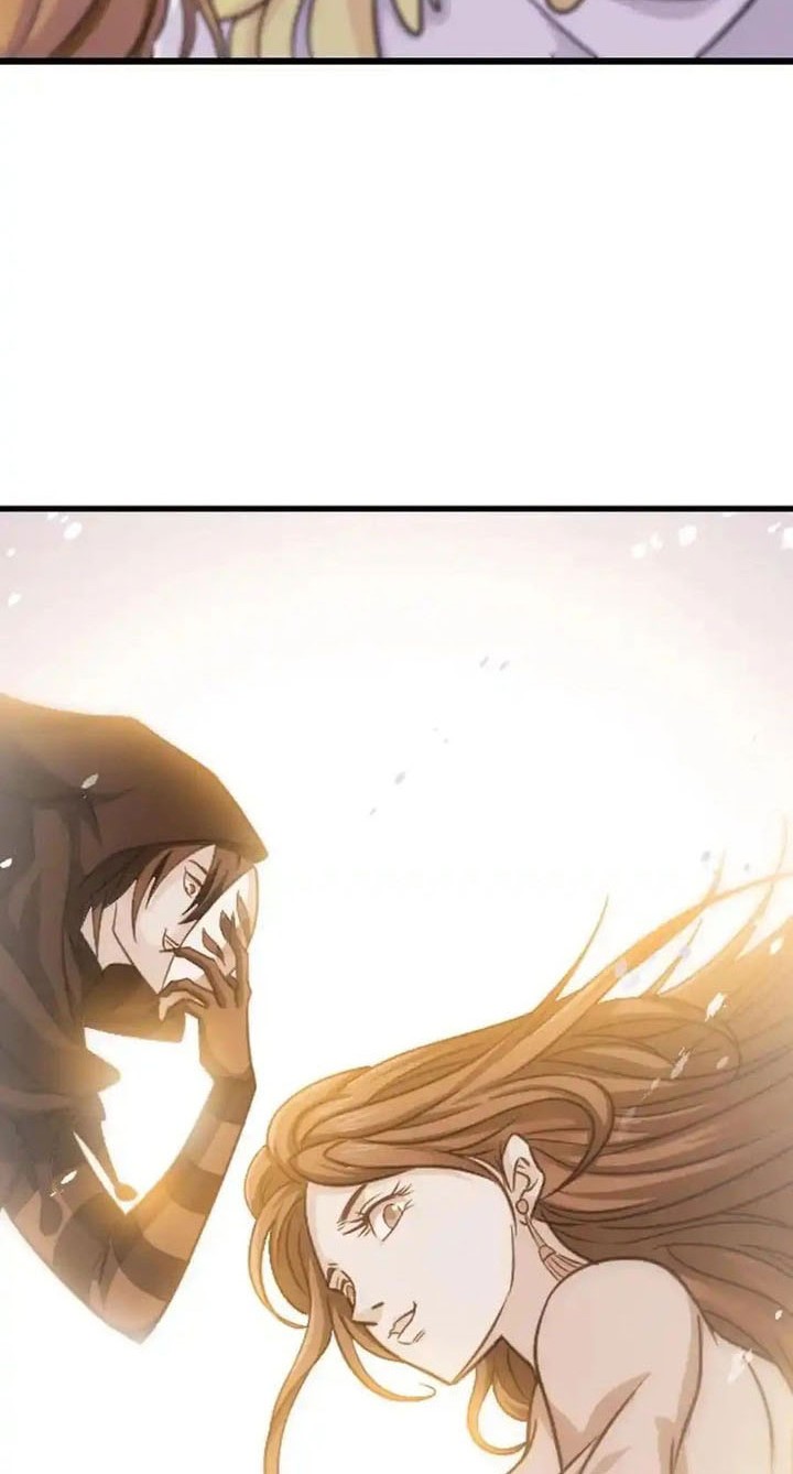 Soul Land Chapter 347 - halaman 23