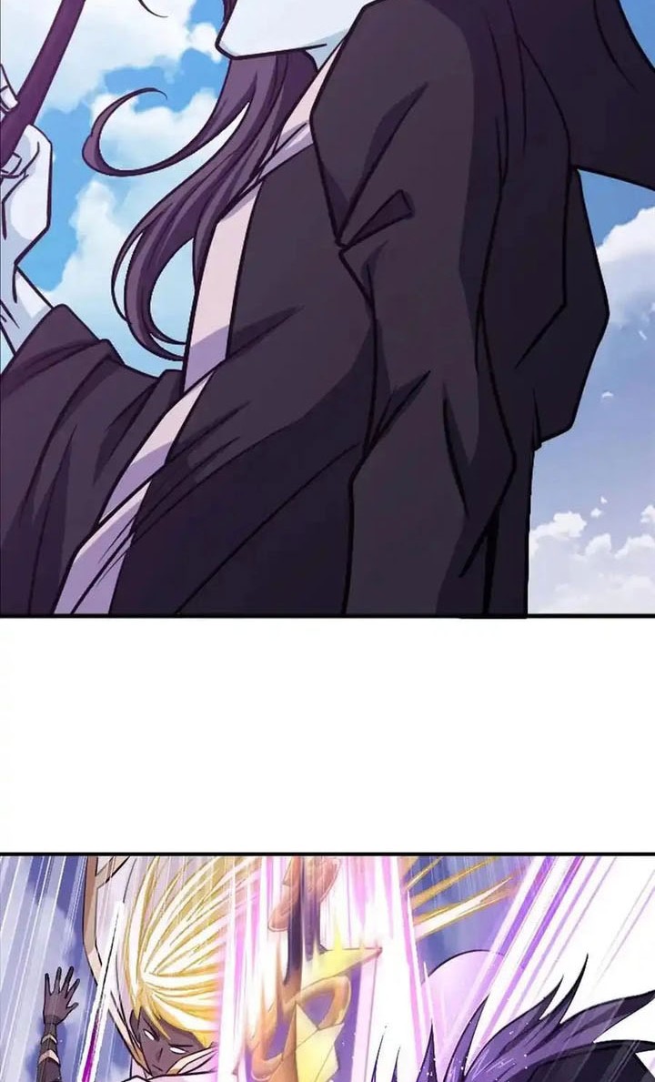 Soul Land Chapter 347 - halaman 61