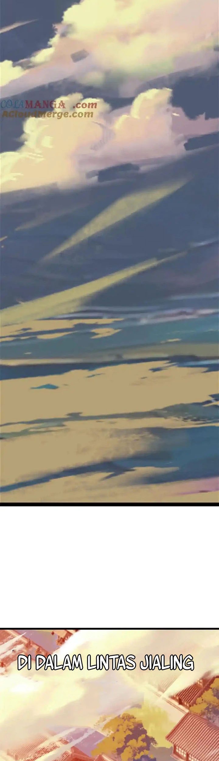 Soul Land Chapter 348 - halaman 12