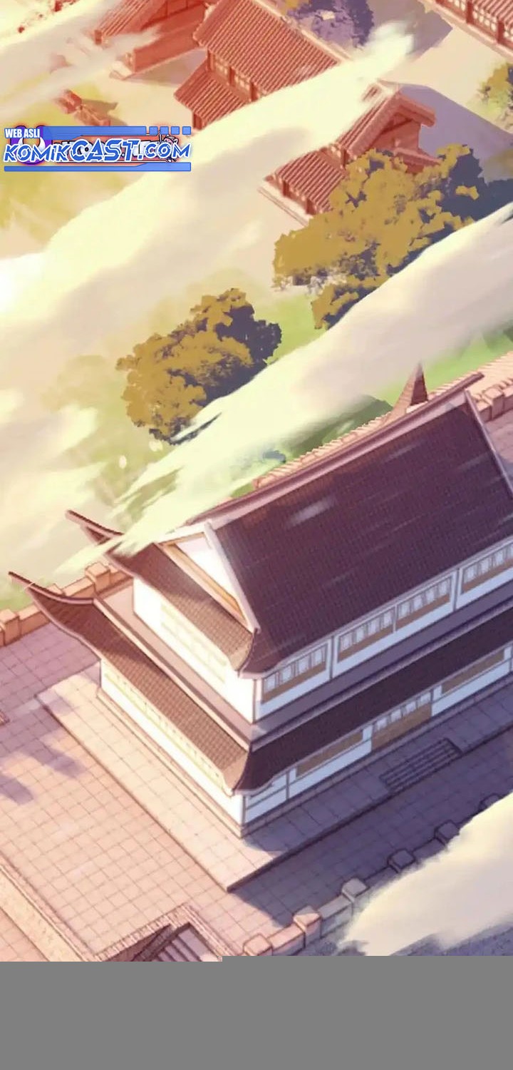 Soul Land Chapter 348 - halaman 13