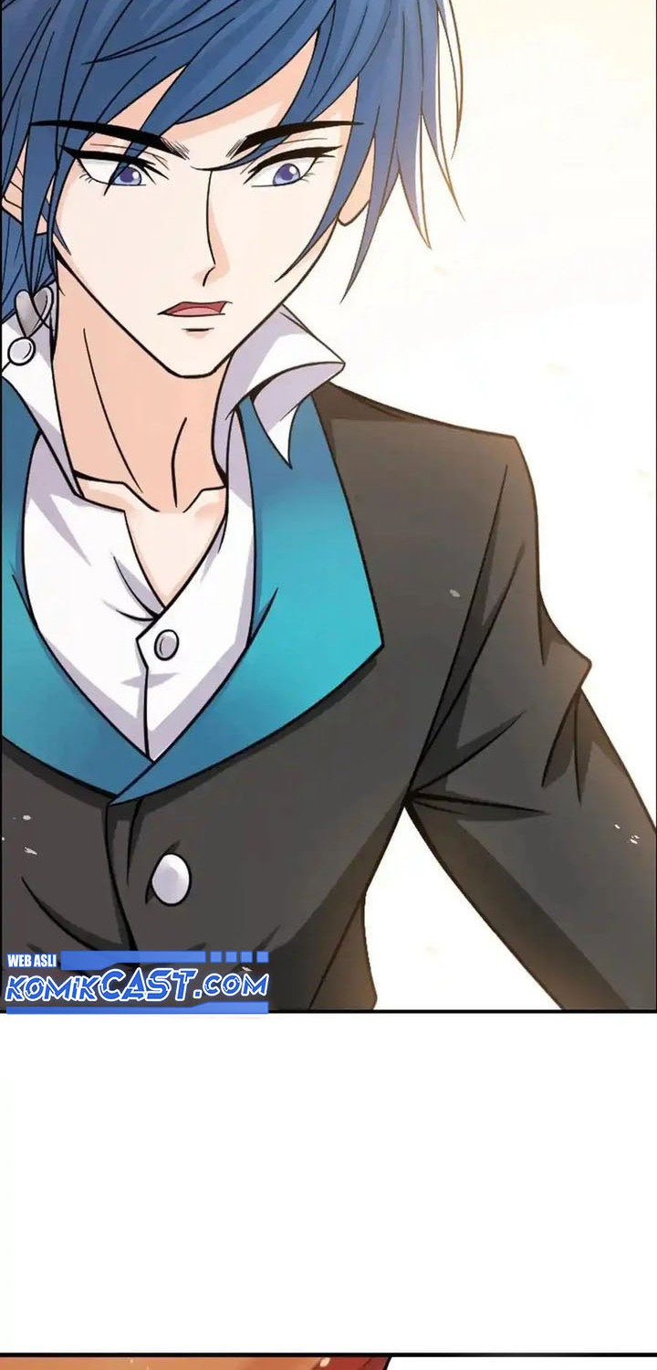 Soul Land Chapter 348 - halaman 15