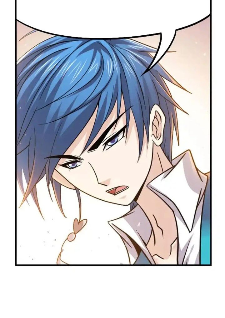 Soul Land Chapter 348 - halaman 19