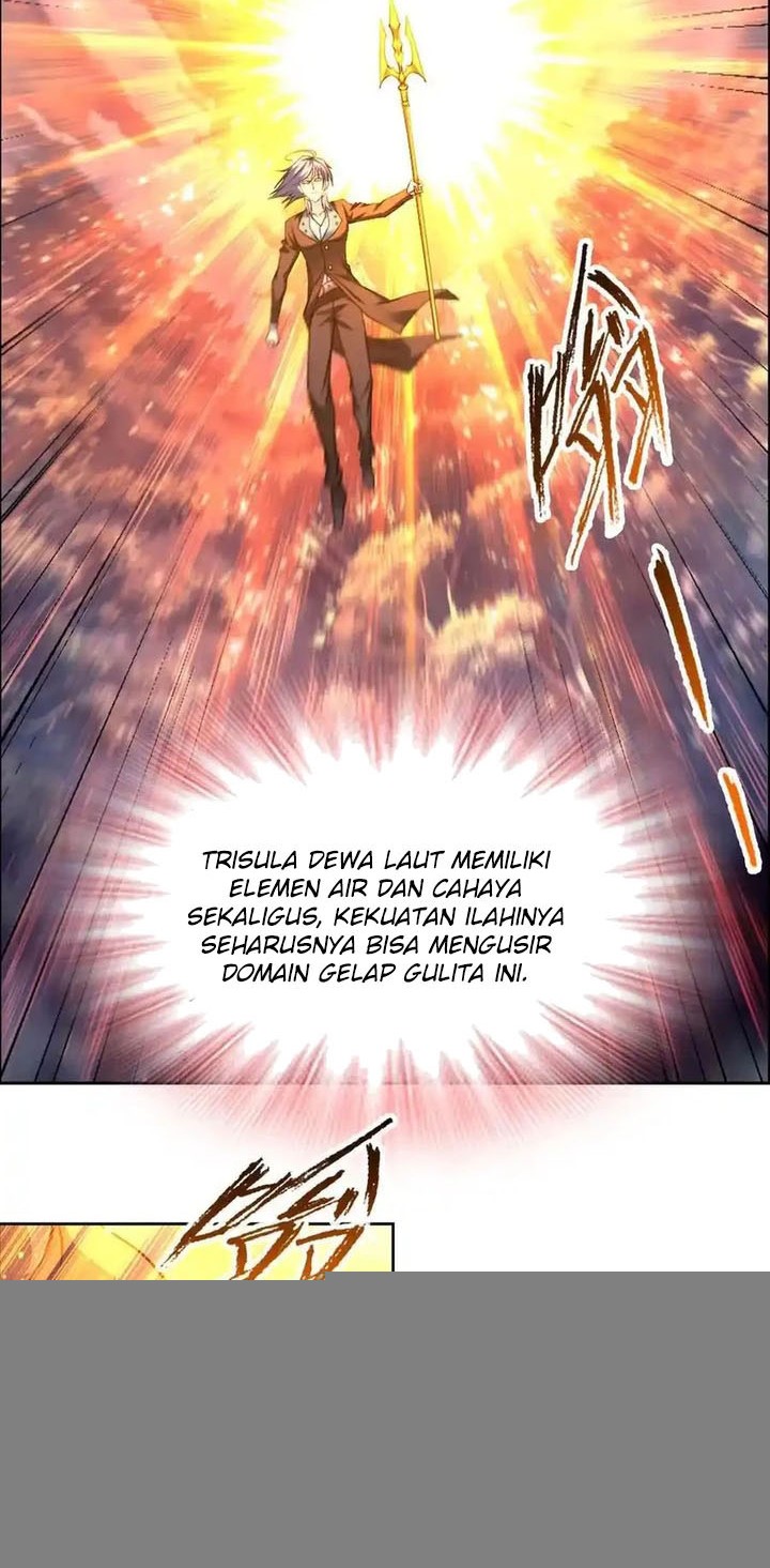 Soul Land Chapter 348 - halaman 59