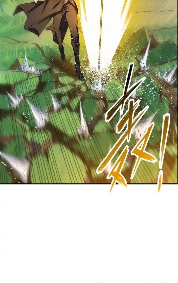 Soul Land Chapter 349 - halaman 19