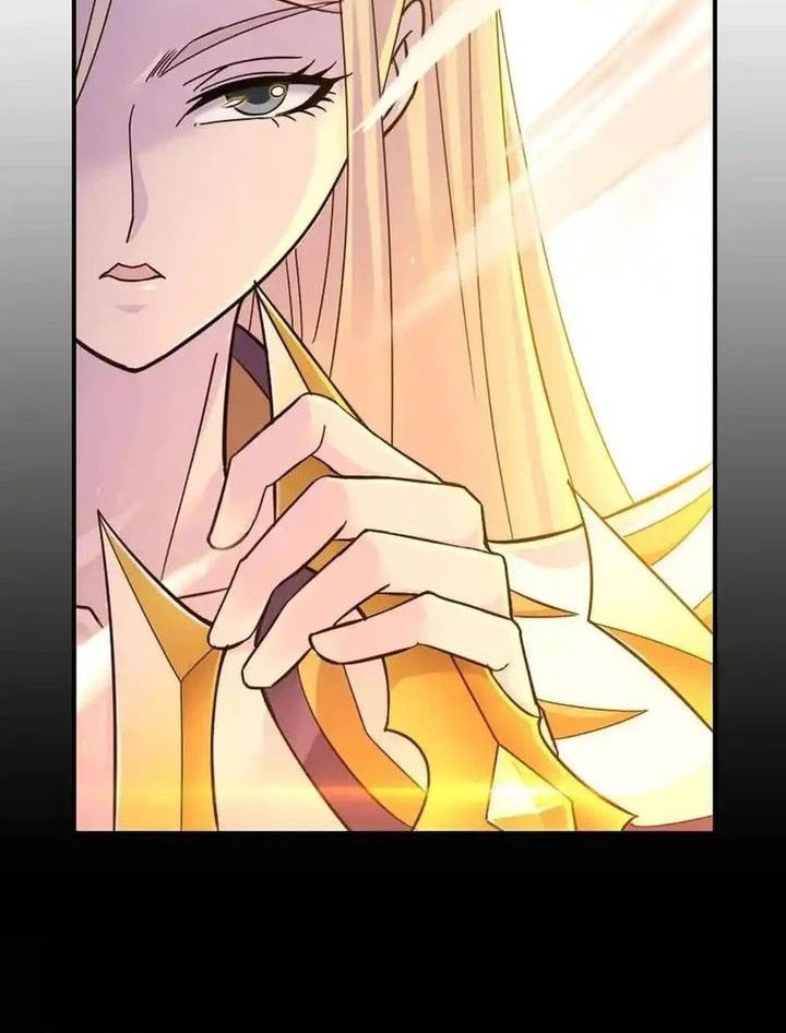 Soul Land Chapter 349 - halaman 25