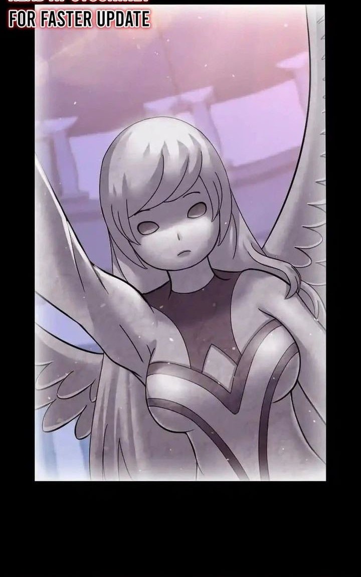 Soul Land Chapter 349 - halaman 31