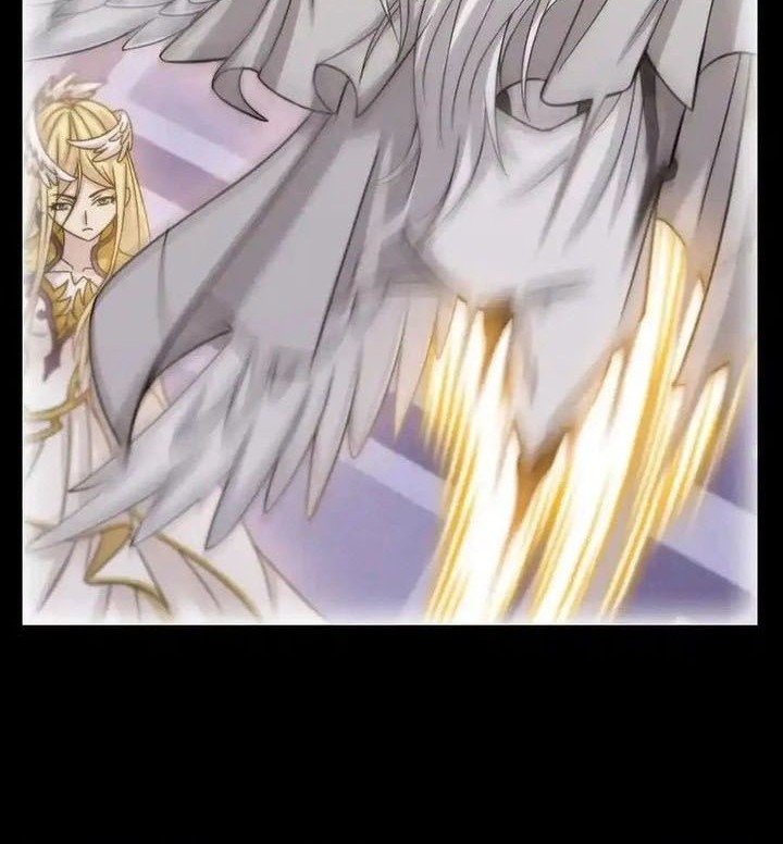 Soul Land Chapter 349 - halaman 35