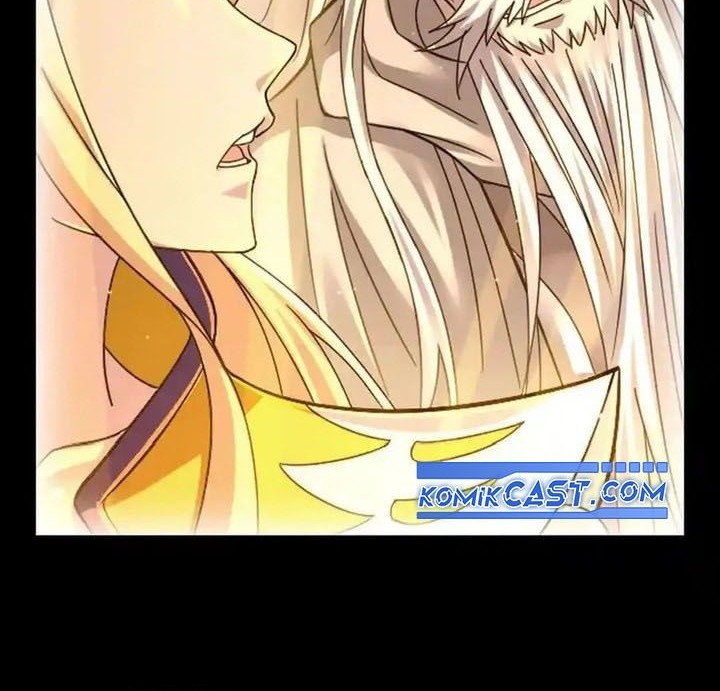 Soul Land Chapter 349 - halaman 49