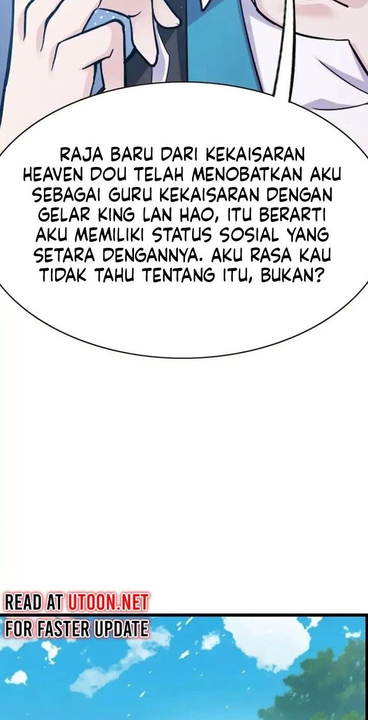 Soul Land Chapter 349 - halaman 5