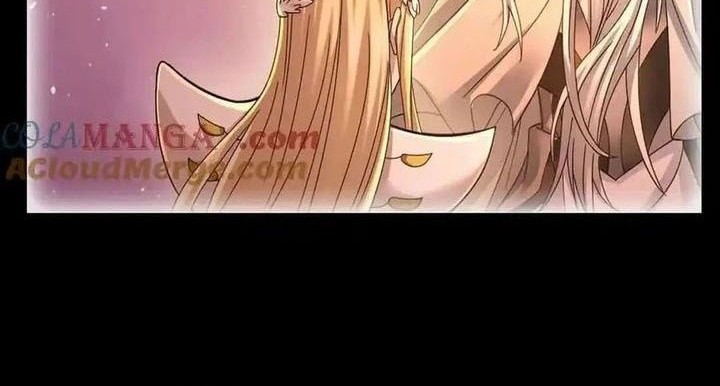 Soul Land Chapter 349 - halaman 51