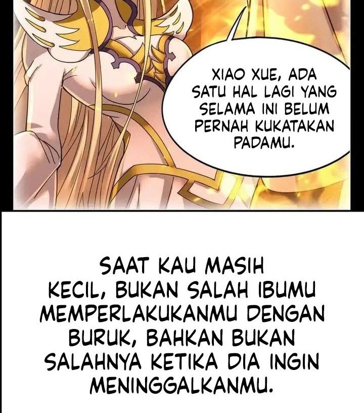 Soul Land Chapter 349 - halaman 53
