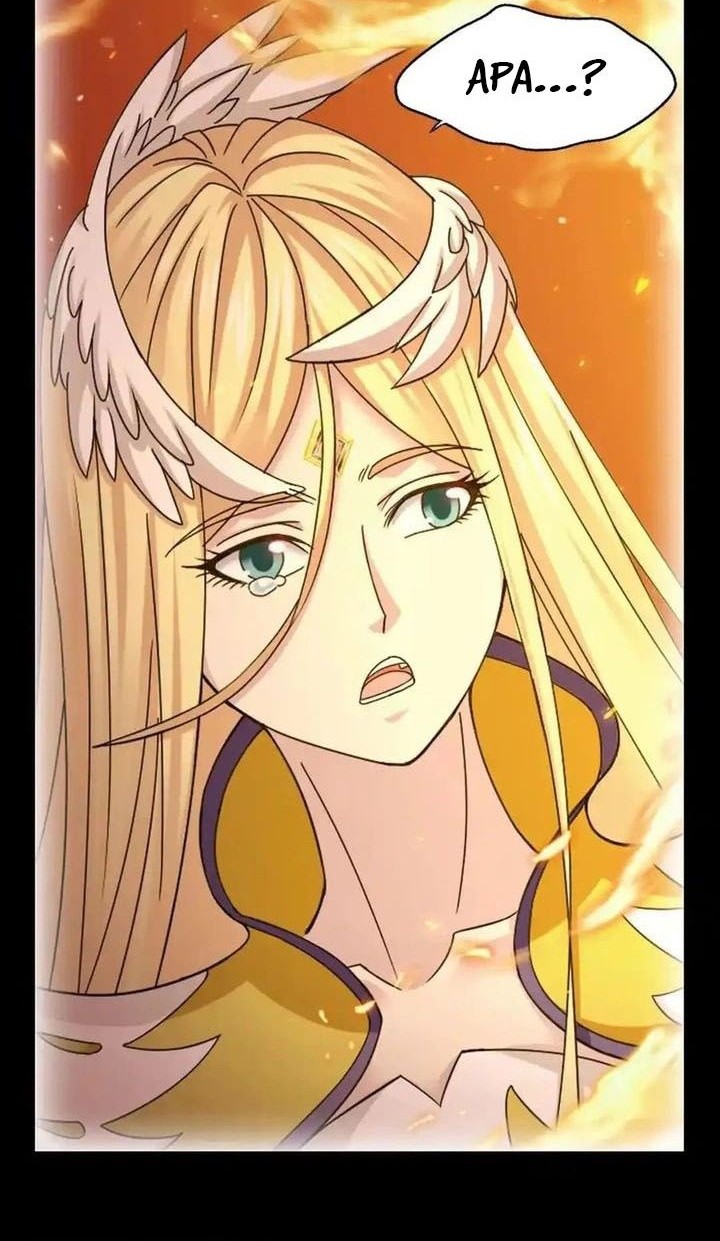 Soul Land Chapter 349 - halaman 56