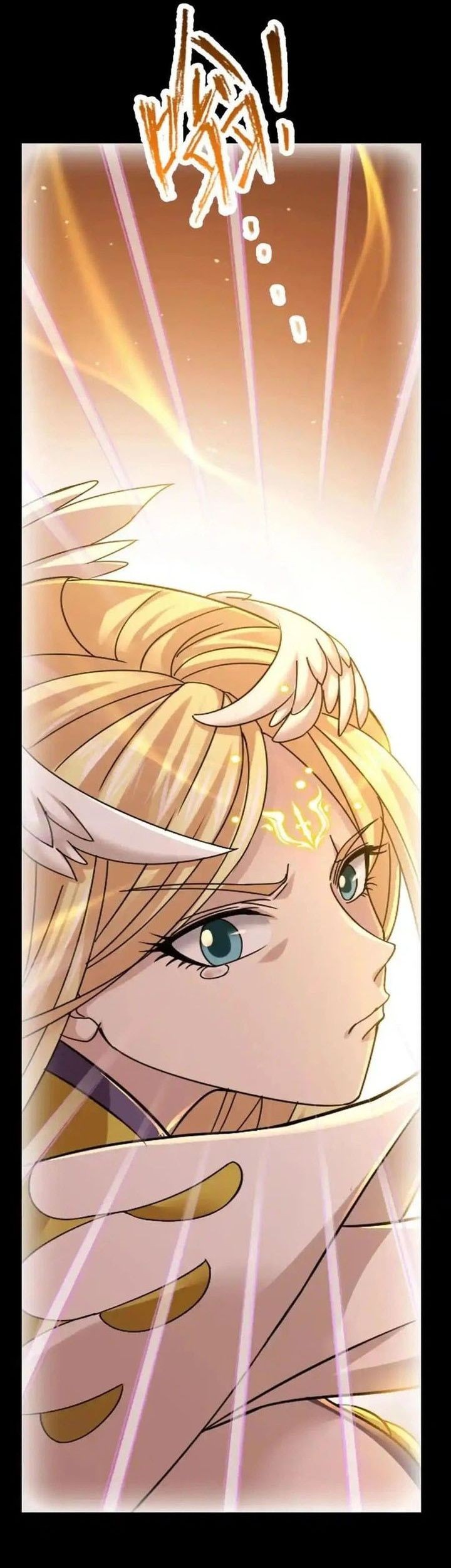 Soul Land Chapter 349 - halaman 61