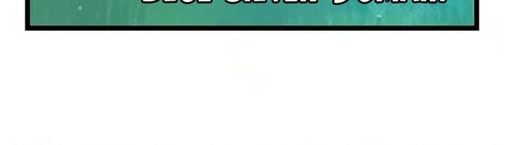 Soul Land Chapter 349 - halaman 64