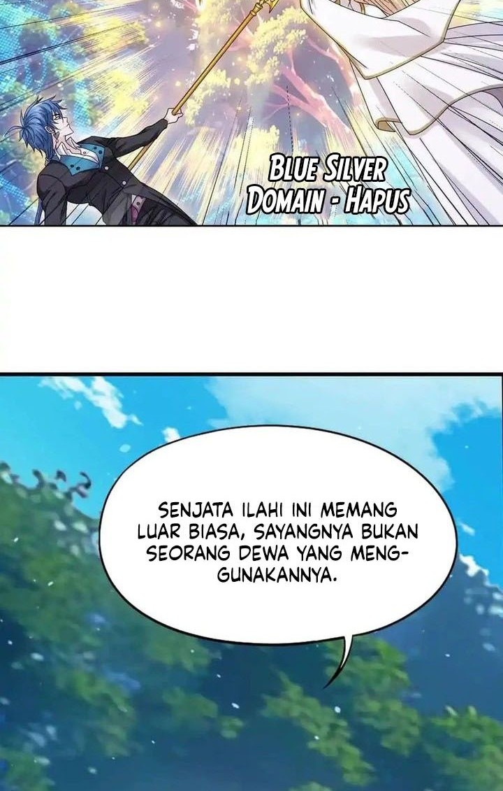 Soul Land Chapter 349 - halaman 66