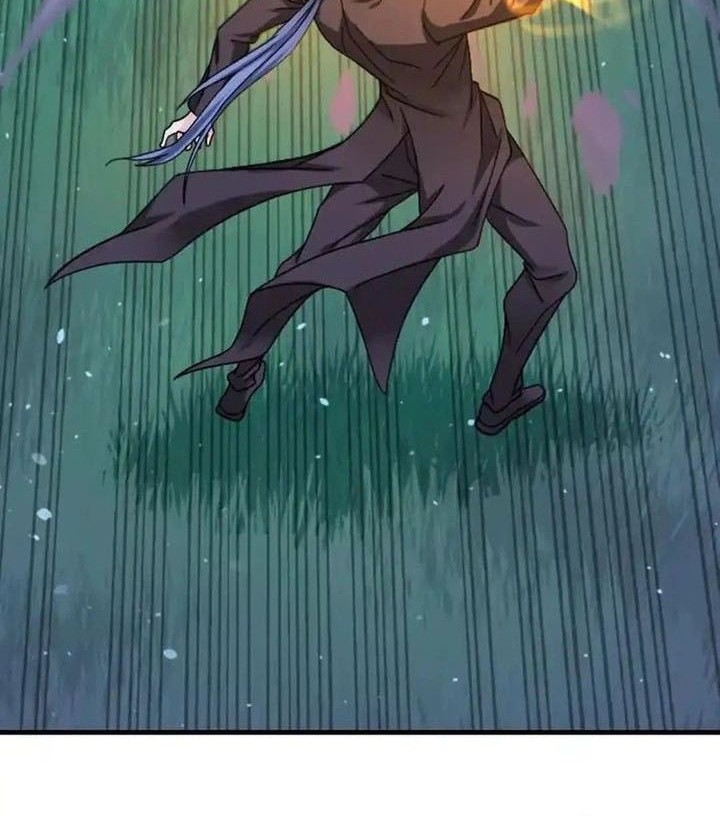 Soul Land Chapter 349 - halaman 70
