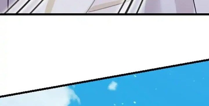 Soul Land Chapter 349 - halaman 78