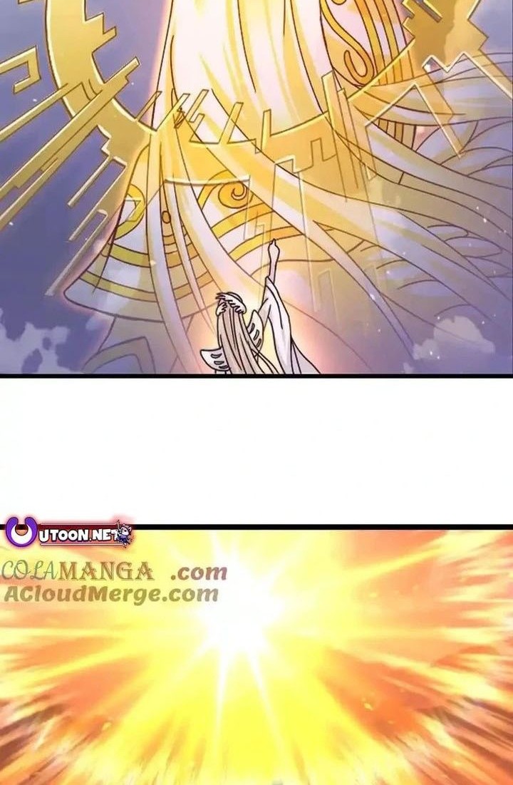 Soul Land Chapter 350 - halaman 24