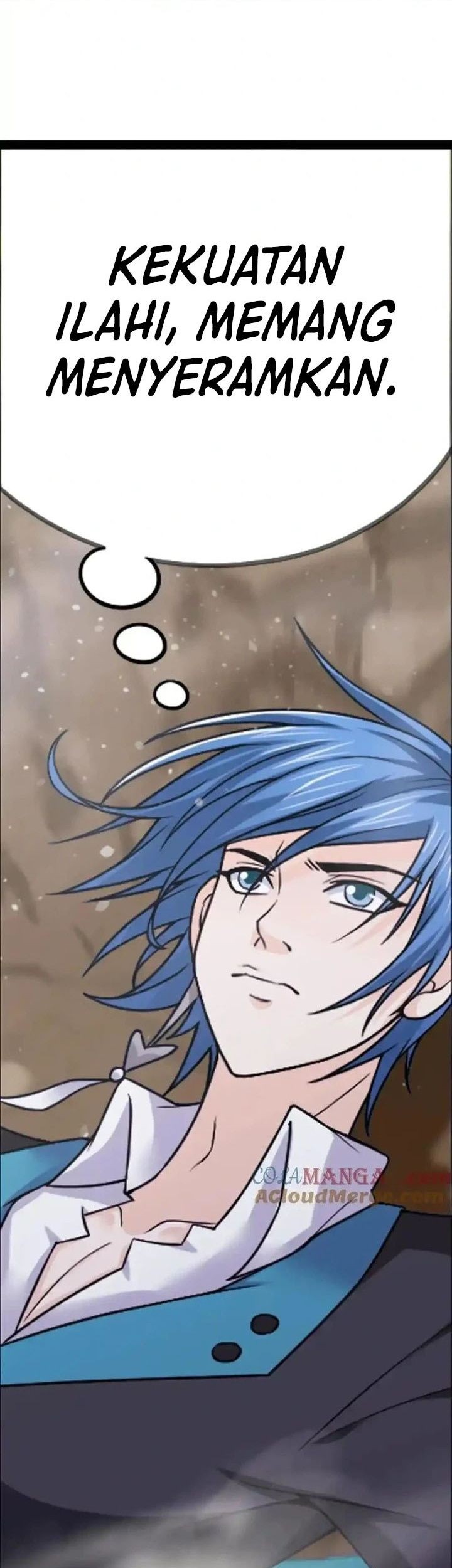 Soul Land Chapter 350 - halaman 29