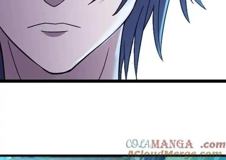 Soul Land Chapter 350 - halaman 36