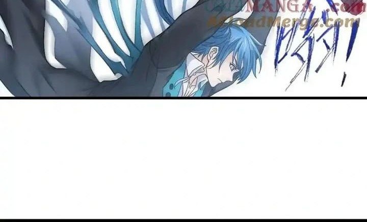 Soul Land Chapter 350 - halaman 38