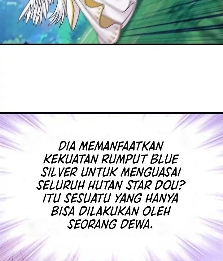 Soul Land Chapter 350 - halaman 5