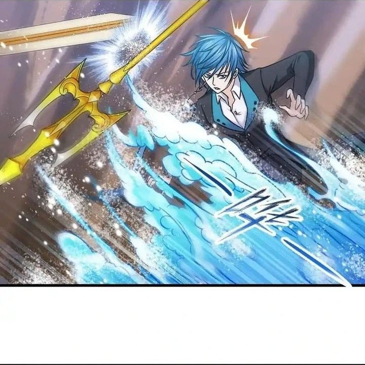 Soul Land Chapter 350 - halaman 64